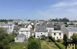 Brest, Finistère 29200