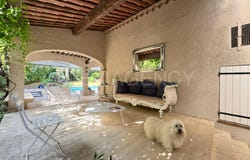 Gassin, Provence-Alpes-Côte-d'Azur 83580
