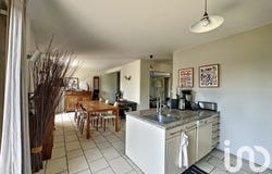 Noiseau, Île-de-France 94880