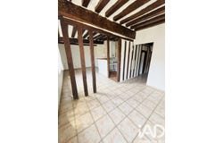 Compiègne, Hauts-de-France 60200