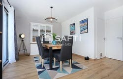 Lassy, Bretagne 35580