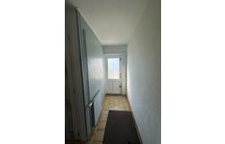 Artaix, Burgundy 71110