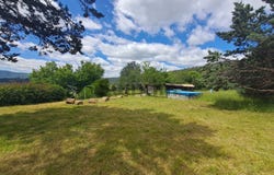 Payzac, Auvergne-Rhône-Alpes 07230