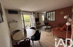 CENON, Nouvelle-Aquitaine 33150