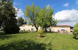 Maransin, Gironde 33230