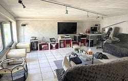 MEYTHET, Rhône-Alpes 74960