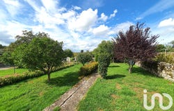 Vauvillers, Bourgogne-Franche-Comté 70210