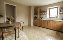 Guichen, Bretagne 35580