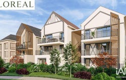 CHARTRES, Centre-Val de Loire 28000