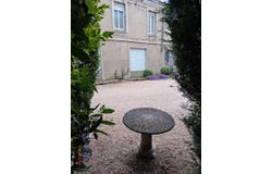 Montluçon, Auvergne 03100