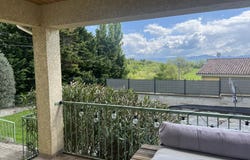 Montmiral, Drôme 26750
