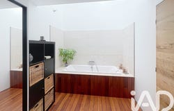 Jonchery-sur-Vesle, Grand Est 51140
