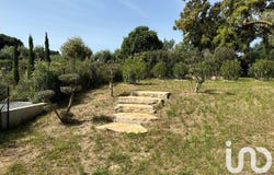 Grimaud, Provence-Alpes-Côte d'Azur 83310