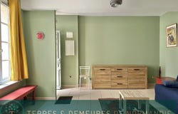 Dieppe, Seine-Maritime 76200