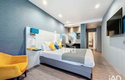 TARBES, Occitanie 65000