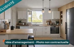 Monclar-De-Quercy, Midi-Pyrénées 82230