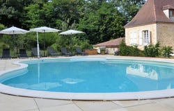 Prayssac, Midi-Pyrénées 46220
