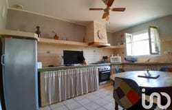 Saint-Christophe-sur-Roc, Nouvelle-Aquitaine 79220