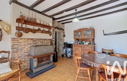 Bresnay, Auvergne-Rhône-Alpes 03210