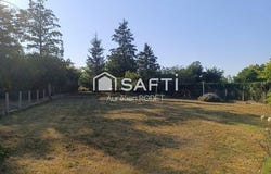 Issoudun, Centre 36100