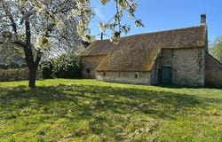 FERRIERES, Centre 45210