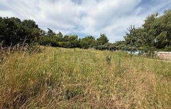 BRETIGNY SUR ORGE, Île-de-France 91220