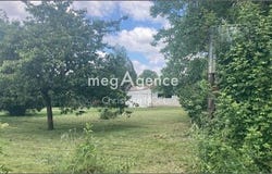 Les Magnils-Reigniers, Pays de la Loire 85400