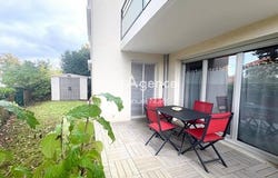 Craponne, Rhône-Alpes 69290