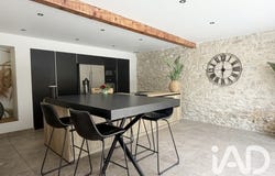 Savasse, Auvergne-Rhône-Alpes 26740