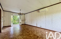 Mauguio, Occitanie 34130