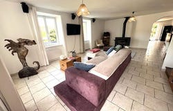 Chambost-Allières, Auvergne-Rhône-Alpes 69870