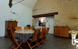 Saint-Sauveur, Hauts-de-France 60320