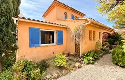 Lorgues, Provence-Alpes-Côte-d'Azur 83510
