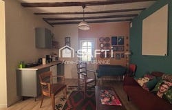 Sille-Le-Guillaume, Pays de la Loire 72140
