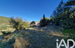 Aigues-Vives, Occitanie 34210