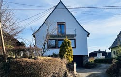 Saverne, Bas-Rhin 67700