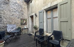 Bonnieux, Provence-Alpes-Côte-d'Azur 84480