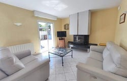 Pau, Aquitaine 64000