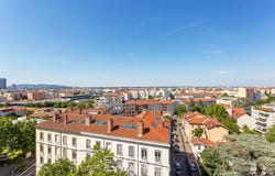 LYON, Auvergne-Rhône-Alpes 69008