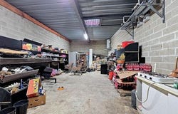 Esternay, Champagne-Ardenne 51310