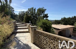 Le Boulou, Occitanie 66160