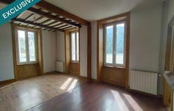 Saint-Martin-De-Valamas 07310, Rhône-Alpes 07310