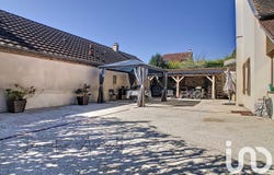 Vimpelles, Île-de-France 77520