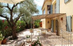 FAYENCE HH-15546397, Fayence, Provence-Alpes-Côte d'Azur 83440