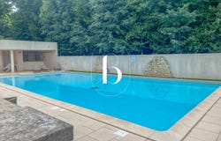 Barjac, Gard 30430