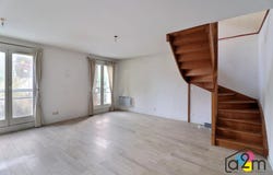 Creil, Oise 60100