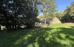 Mende, Languedoc-Roussillon 48000