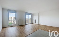 Reims, Grand Est 51100