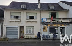 Arette, Nouvelle-Aquitaine 64570