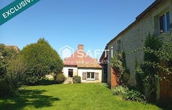 Saint-Pierre-De-Maillé, Poitou-Charentes 86260
